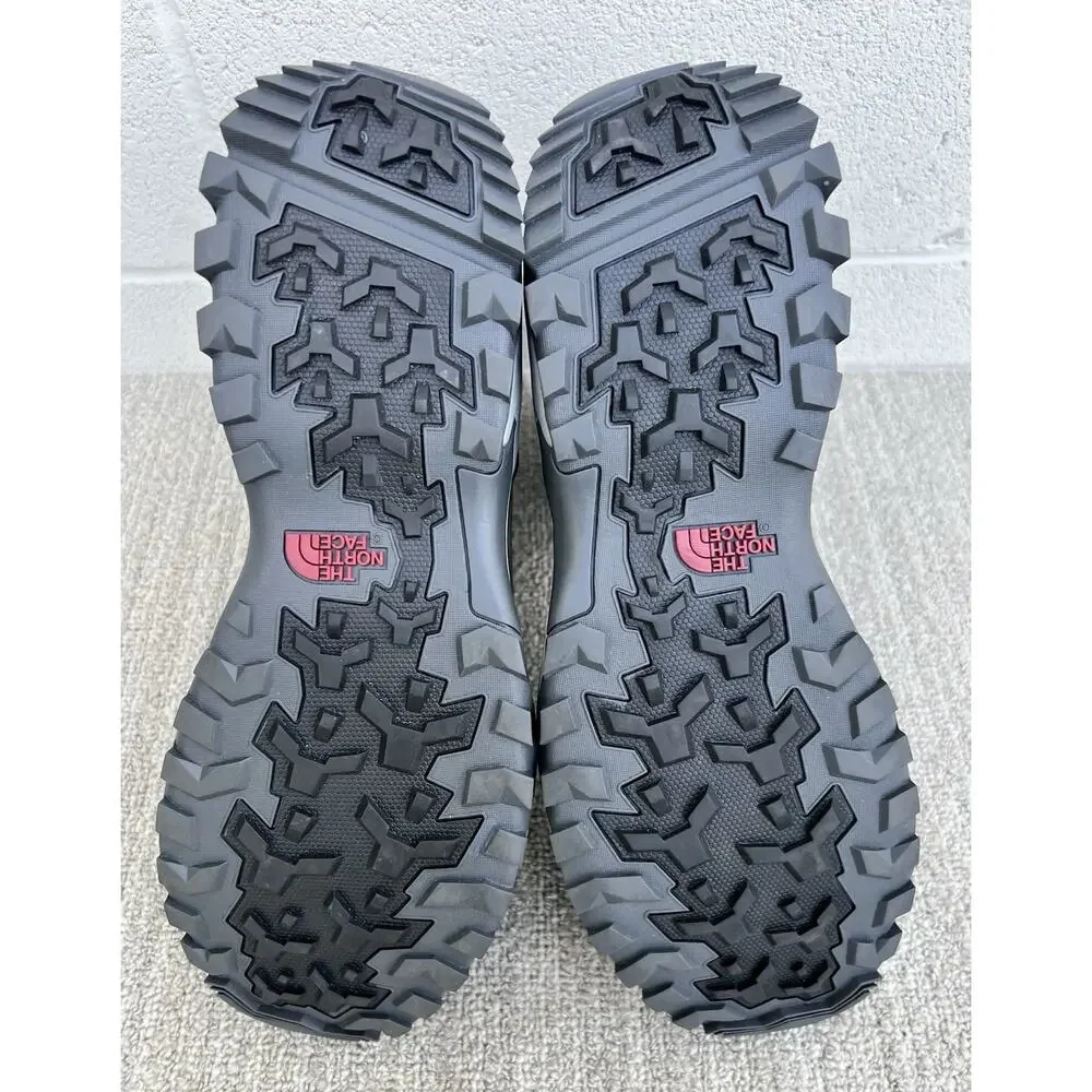 The North Face Men's 8